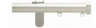 Silent Gliss 7600 (1003) Metropole 23mm